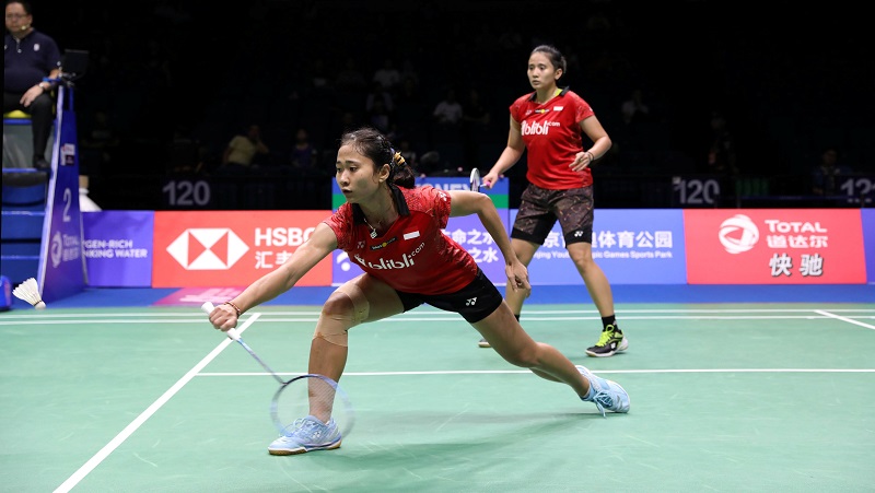 anggia-shitta-awandani-ketut-mahadewi-istarani_20180803_225058.jpg