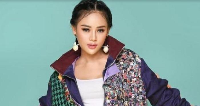 anggie-jesey-0349.jpg