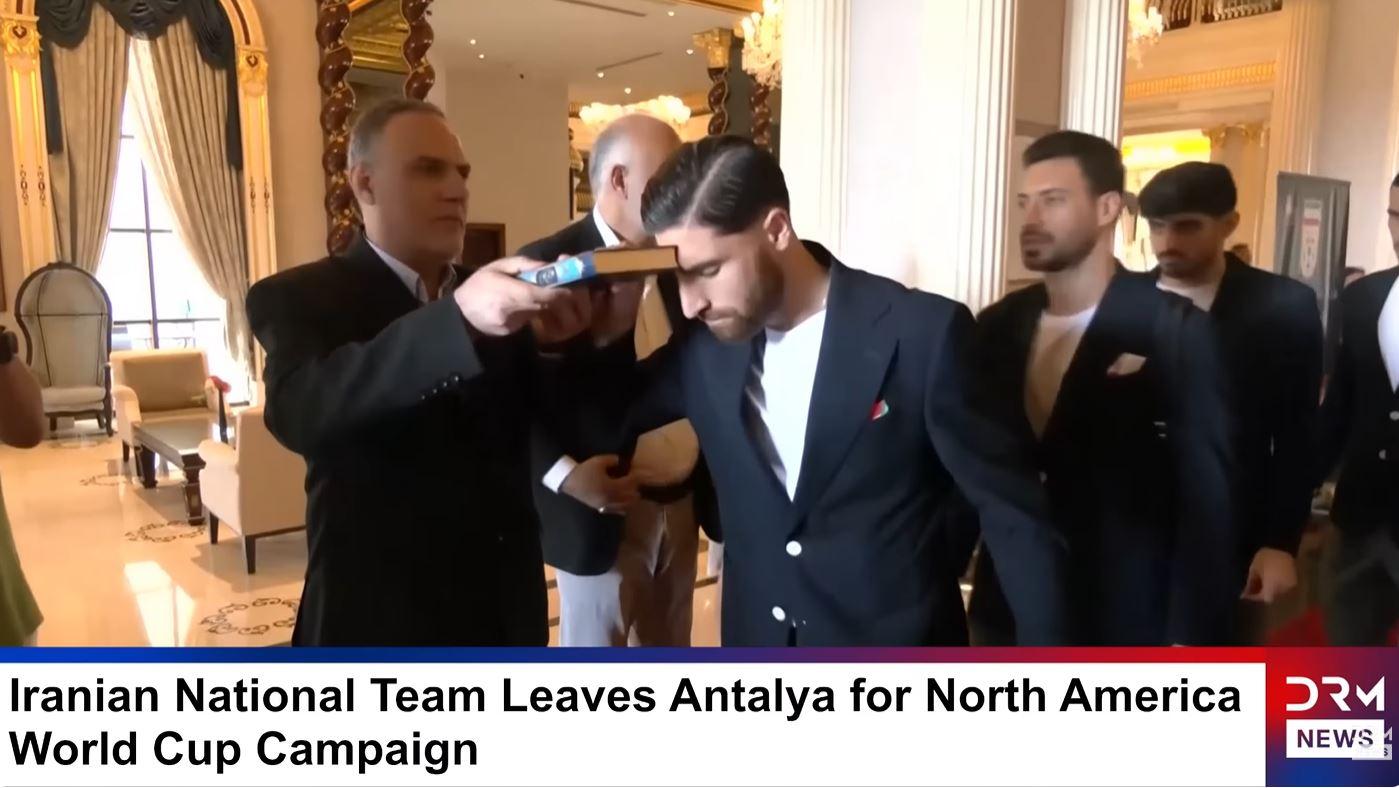 anggota-Tim-Nasional-Iran-sebelum-berangkat-ke-Meksik.jpg