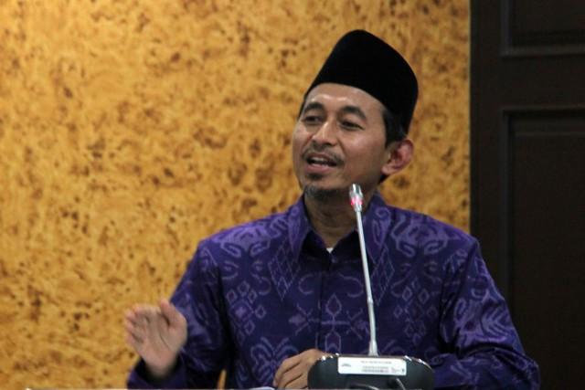 anggota-badan-legislasi-baleg-dpr-ri-bukhori-yusuf-foto-istman.jpg