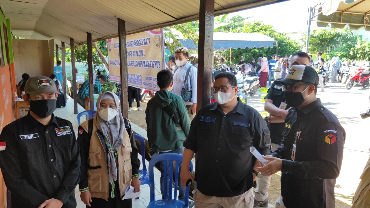 anggota-badan-pengawas-pemilihan-umjl.jpg