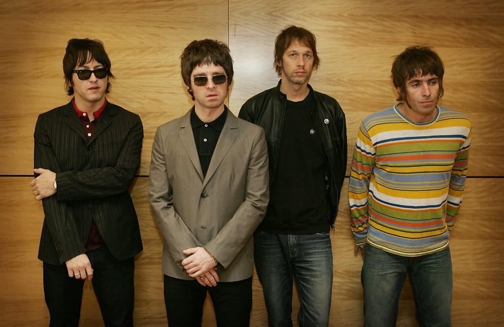 anggota-band-rock-inggris-oasis-menga.jpg