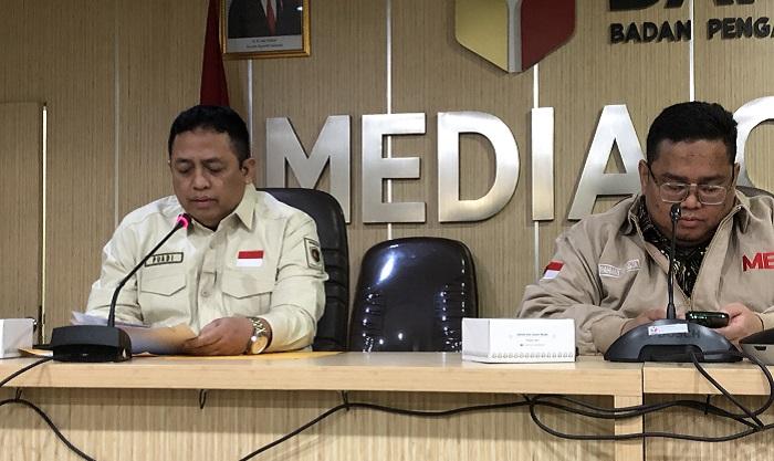 anggota-bawaslu-ri-puadi-dalam-konferensi-pers-123.jpg