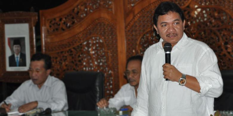 anggota-bpk-bidang-bumn-achsanul-qosasi_20160906_165516.jpg