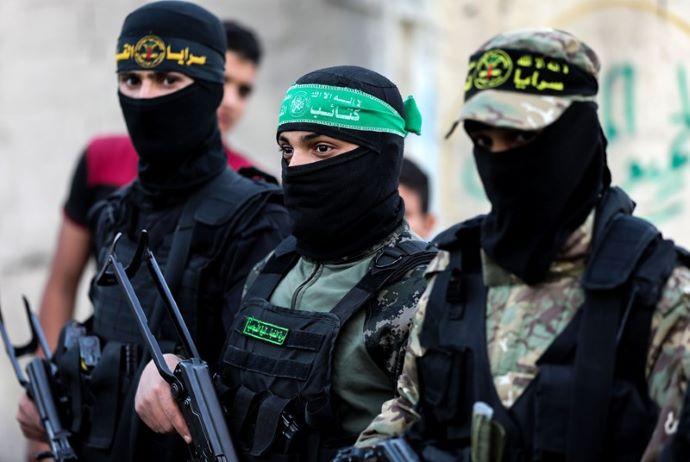anggota-brigade-al-qassam-dan-brigade-al-quds.jpg