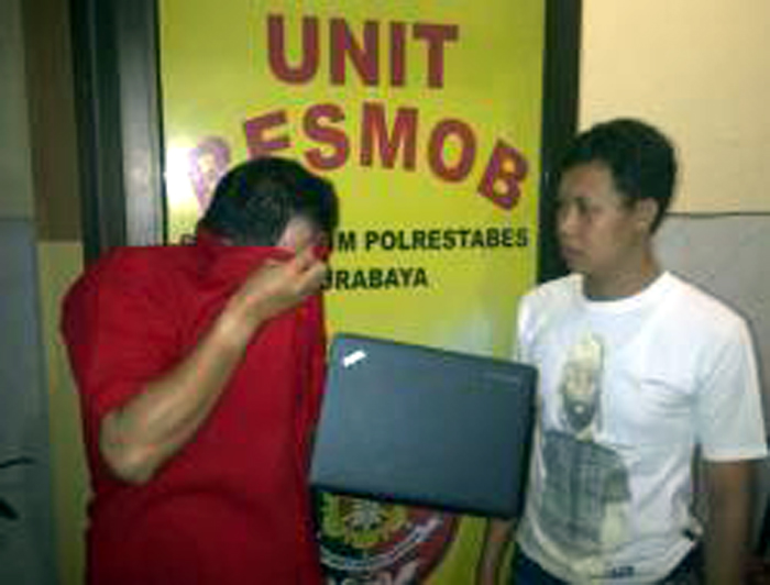 anggota-desus-gadungan-di-surabaya_20150411_135350.jpg