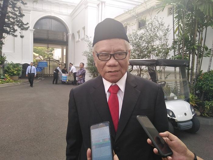 anggota-dewan-pengawas-komisi-pemberantasan-korupsi-kpk-harjono.jpg