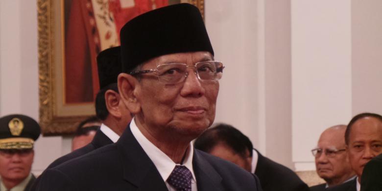 anggota-dewan-pertimbangan-presiden-hasyim-muzadi_20170316_084502.jpg