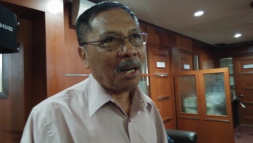 anggota-dewan_20170112_202819.jpg