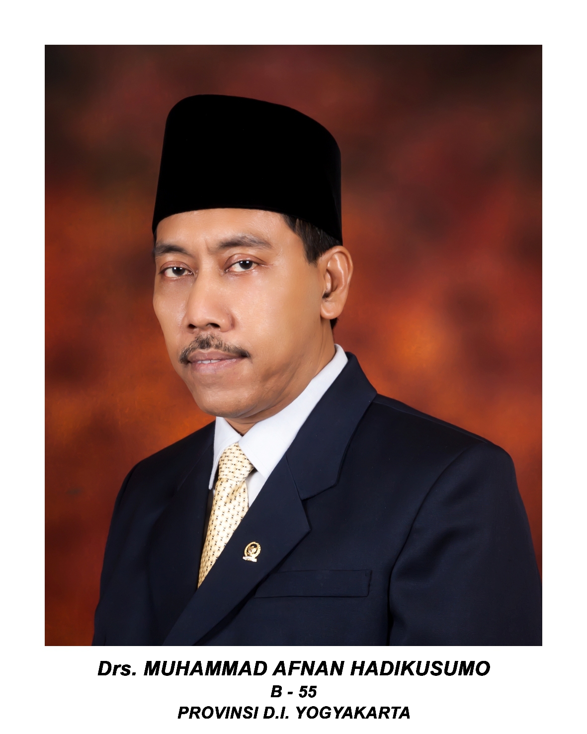 anggota-dpd-ri-afnan-hadikusumo_20150819_172935.jpg