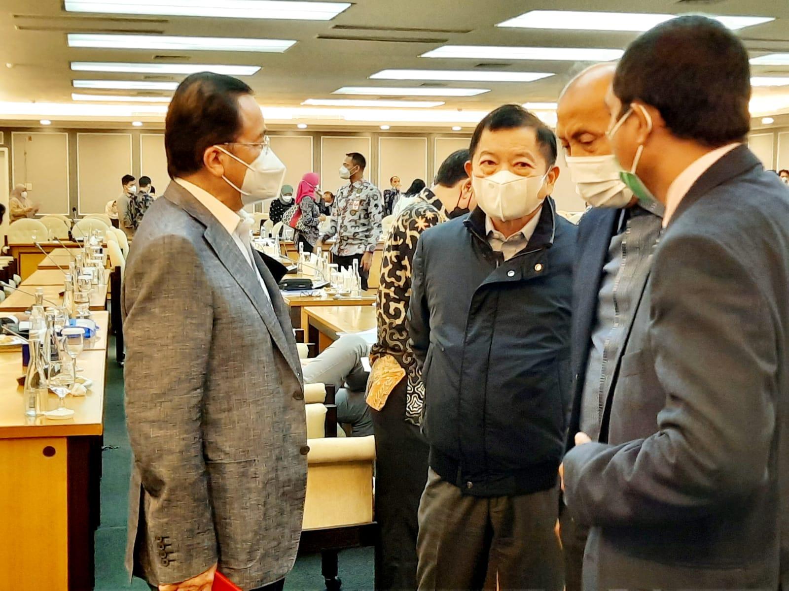 anggota-dpd-ri-dapil-kalimantan-tengah-ungkap-sikap-dpd-ri-terkait-ruu-ibu-kota-negara-nusantara.jpg