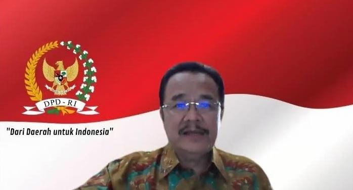 anggota-dpd-ri-sekaligus-pengamat-otonomi-daerahvv.jpg