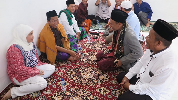 anggota-dpr-diah-pitaloka_20181016_185935.jpg