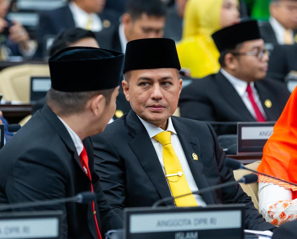 anggota-dpr-musa-rajekshah.jpg