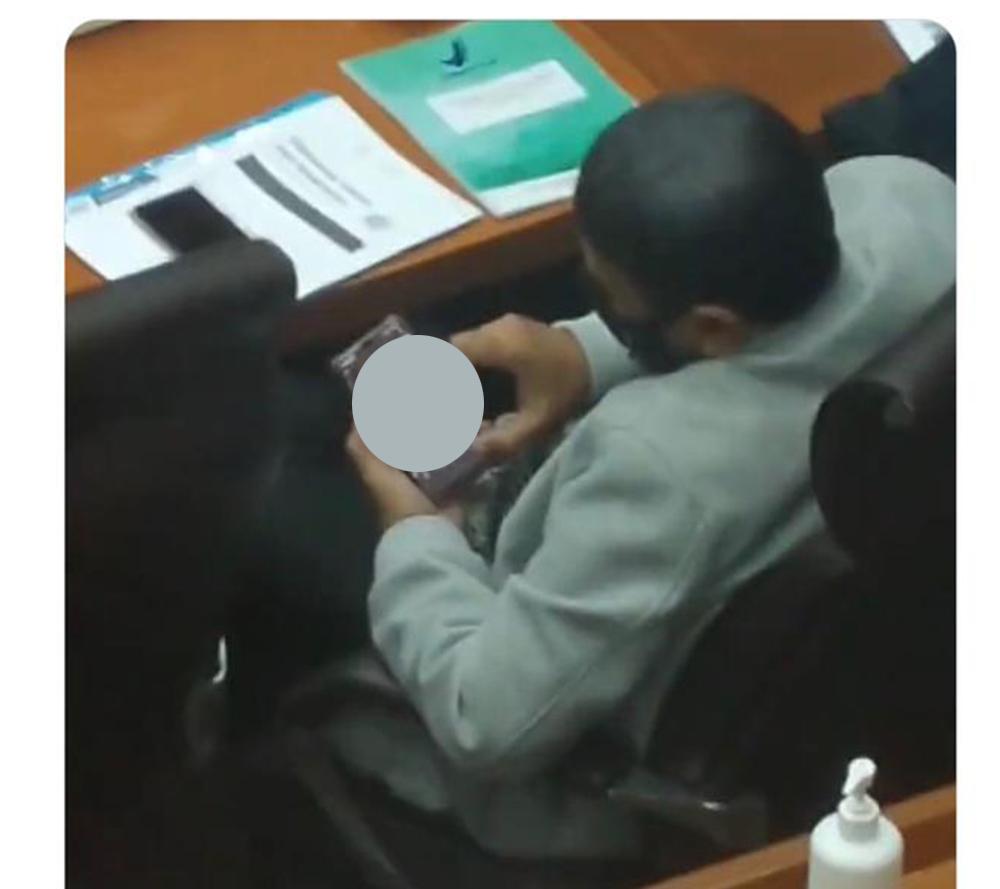 anggota-dpr-nonton-video-porno.jpg
