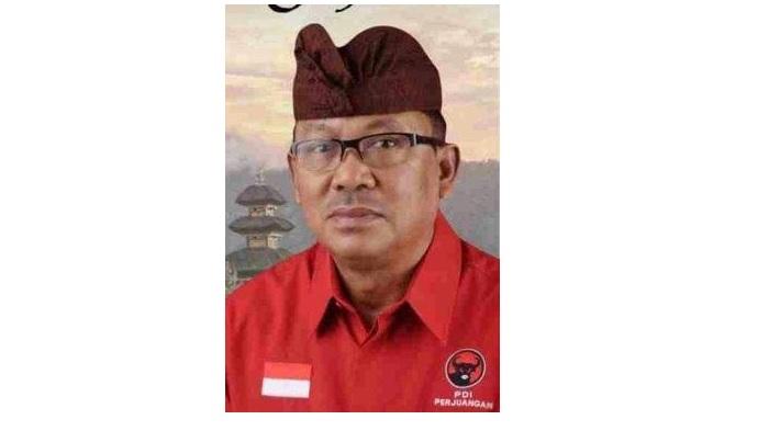 anggota-dpr-ri-dari-pdi-perjuangan-i-made-urip.jpg