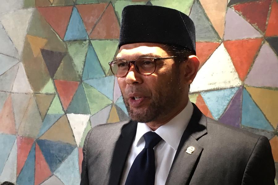 anggota-dpr-ri-fraksi-pks-nasir-djamil-p.jpg