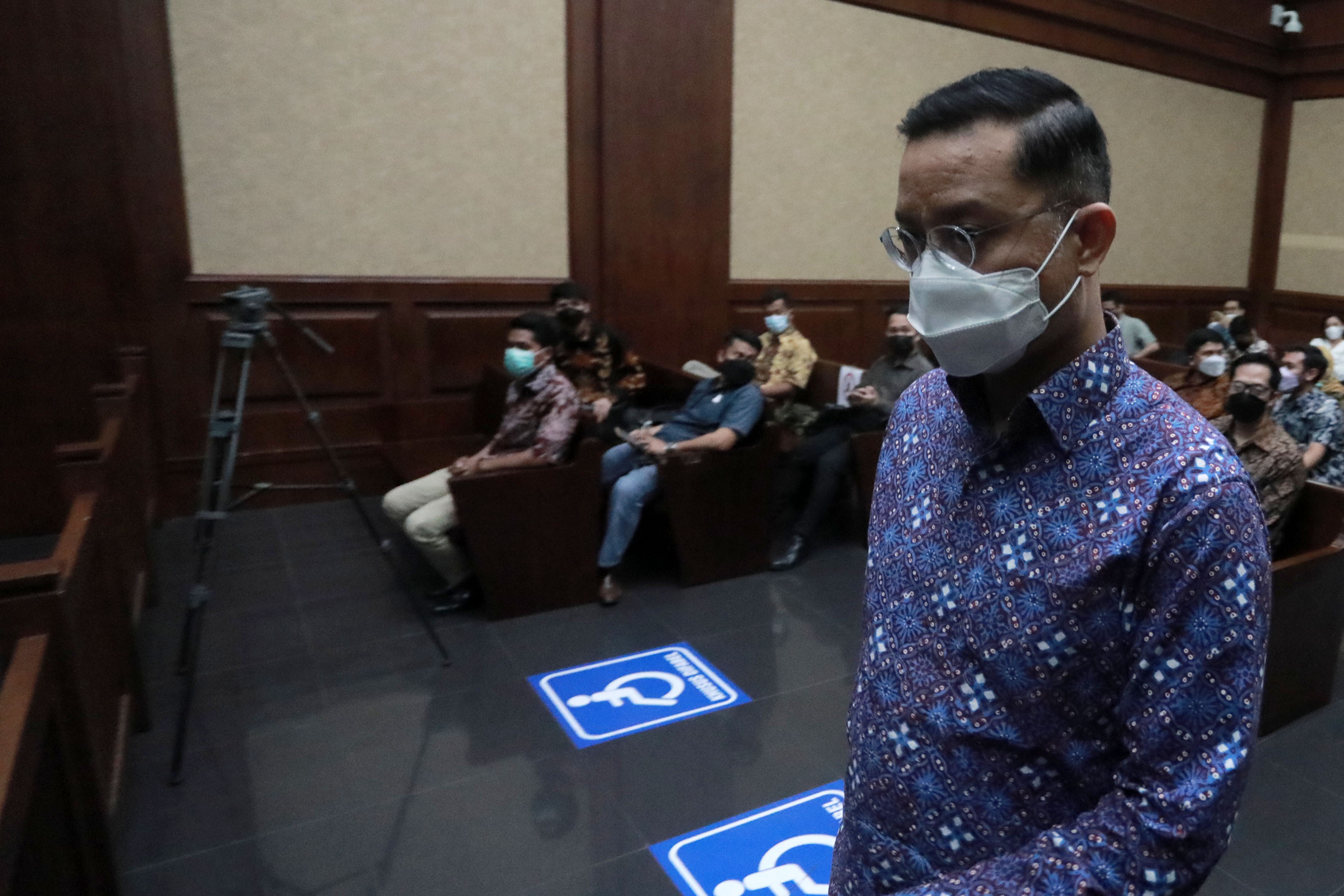 anggota-dpr-ri-ihsan-yunus-saksi-sidang-juliari-batubara_20210621_173357.jpg