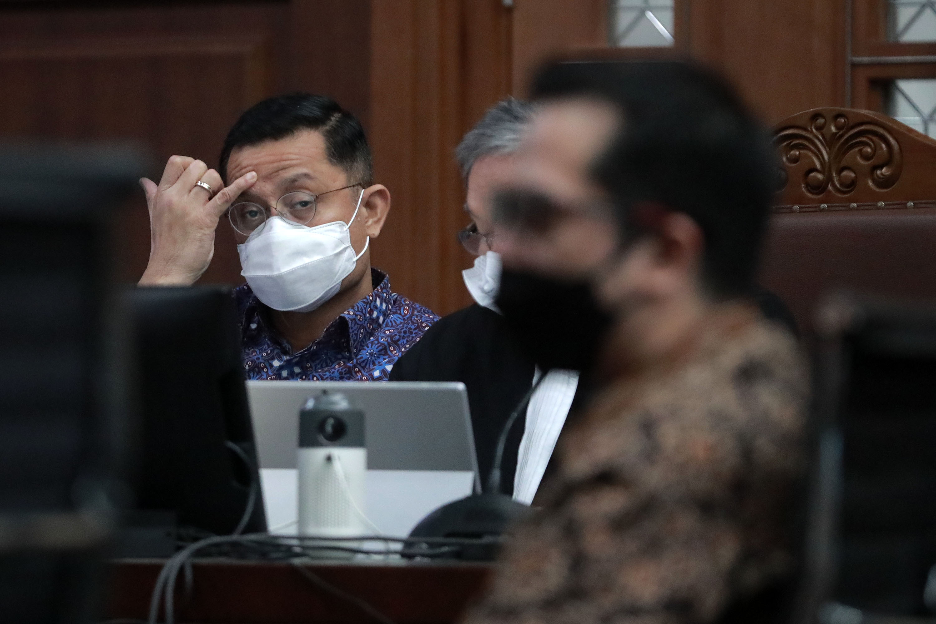 anggota-dpr-ri-ihsan-yunus-saksi-sidang-juliari-batubara_20210621_174732.jpg