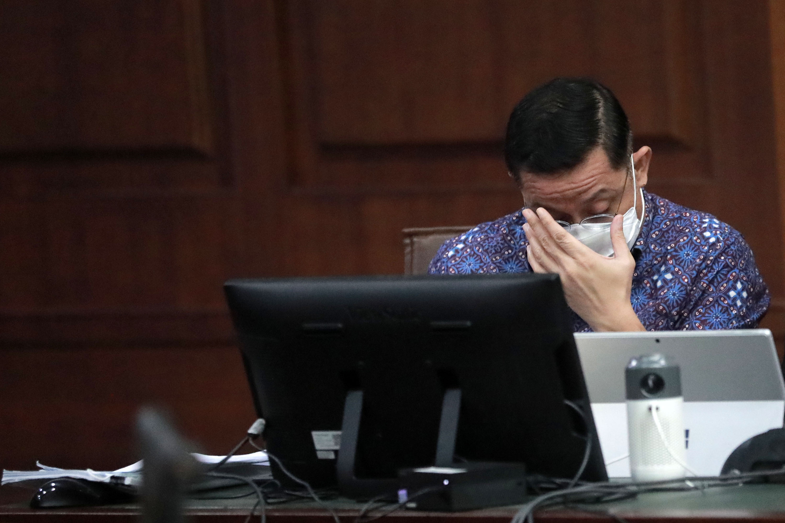 anggota-dpr-ri-ihsan-yunus-saksi-sidang-juliari-batubara_20210621_174930.jpg
