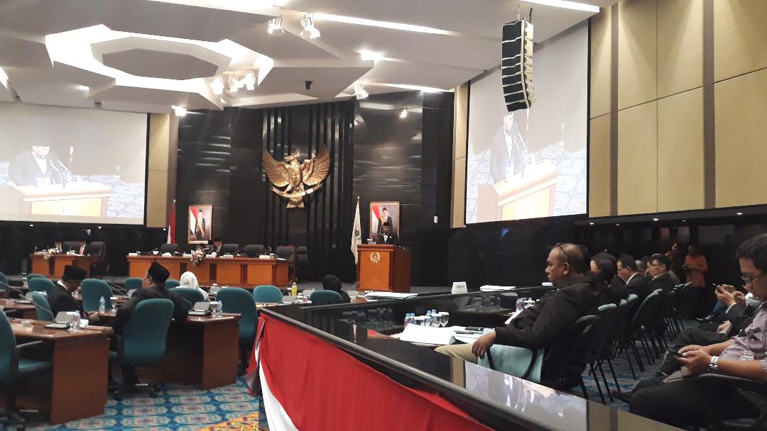 anggota-dprd-dki_20180402_163951.jpg