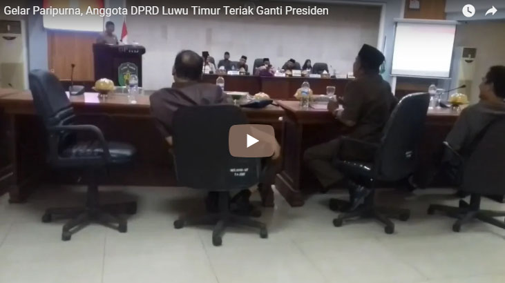 anggota-dprd-luwu-timur-teriak-ganti-presiden_20180918_105745.jpg