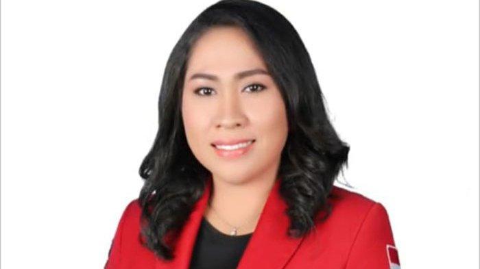anggota-dprd-padanglawas-provinsi-sumatra-utara.jpg