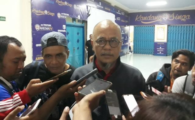 anggota-exco-pssi-haruna-soemitro.jpg