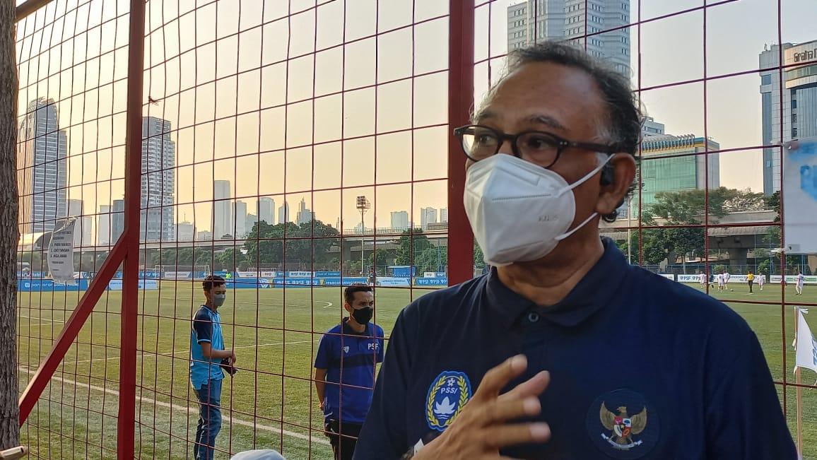 anggota-exco-pssi-hasani-abdulgani-1.jpg
