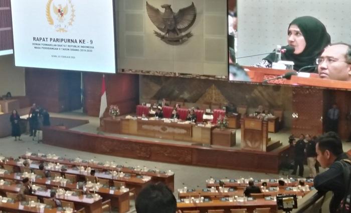anggota-fraksi-partai-keadilan-sejahtera-pks-sakinah-aljufri.jpg