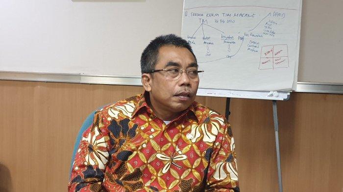 anggota-fraksi-pdip-dprd-dki-jakarta-gembong-warsono-saat.jpg