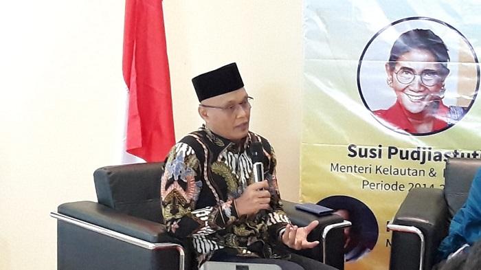 anggota-komisi-i-dewan-perwakilan-rakyat-dpr-fraksi-pks-sukamta.jpg
