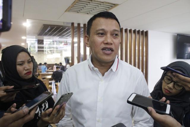 anggota-komisi-i-dpr-ri-abdul-kadir-karding.jpg