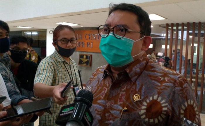 anggota-komisi-i-dpr-ri-fadli-zon_3.jpg