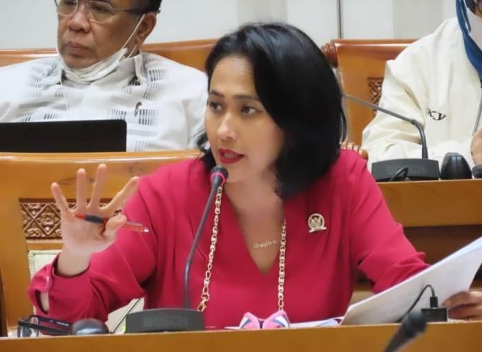 anggota-komisi-i-dpr-ri-fraksi-partai-golkar-christina-aryani.jpg