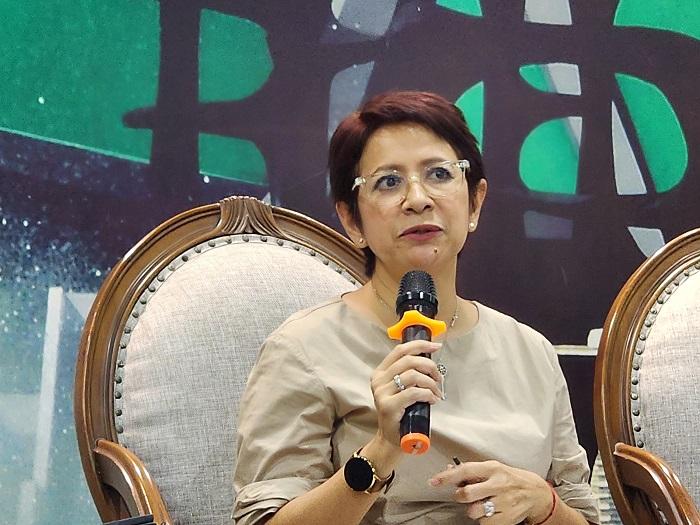 anggota-komisi-i-dpr-ri-fraksi-partai-golkar-nurul-arifin-123.jpg