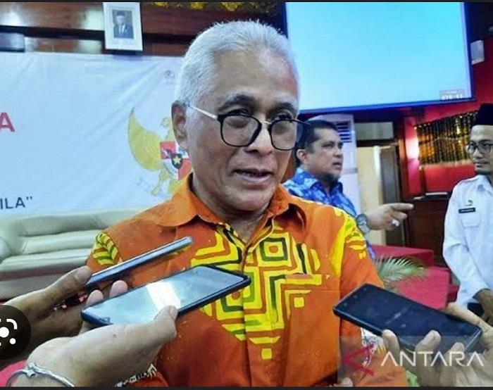 anggota-komisi-ii-dewan-perwakilan-rakyat-dpr-republik-indonesia-ri-guspardi-gaus.jpg