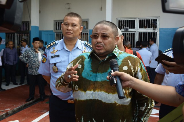 anggota-komisi-iii-aboe-bakar-al-habsyi_20160803_105708.jpg