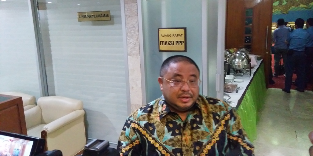 anggota-komisi-iii-dpr-aboebakar-al-habsy_20160601_160011.jpg