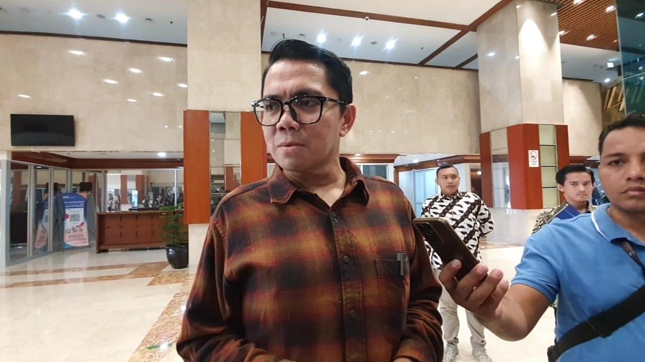 Viral Diduga Rombongan Arteria Dahlan Berfoto di Tingkungan Sitinjau Lauik, Ini Kata Polda Sumbar