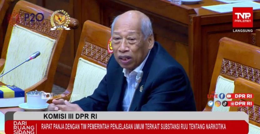 anggota-komisi-iii-dpr-i-wayan-sudirtag.jpg