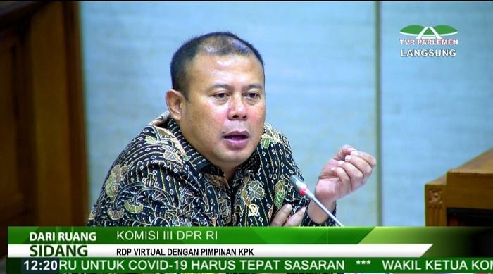 anggota-komisi-iii-dpr-ri-fraksi-pkb-cucun-ahmad-syamsurijal.jpg