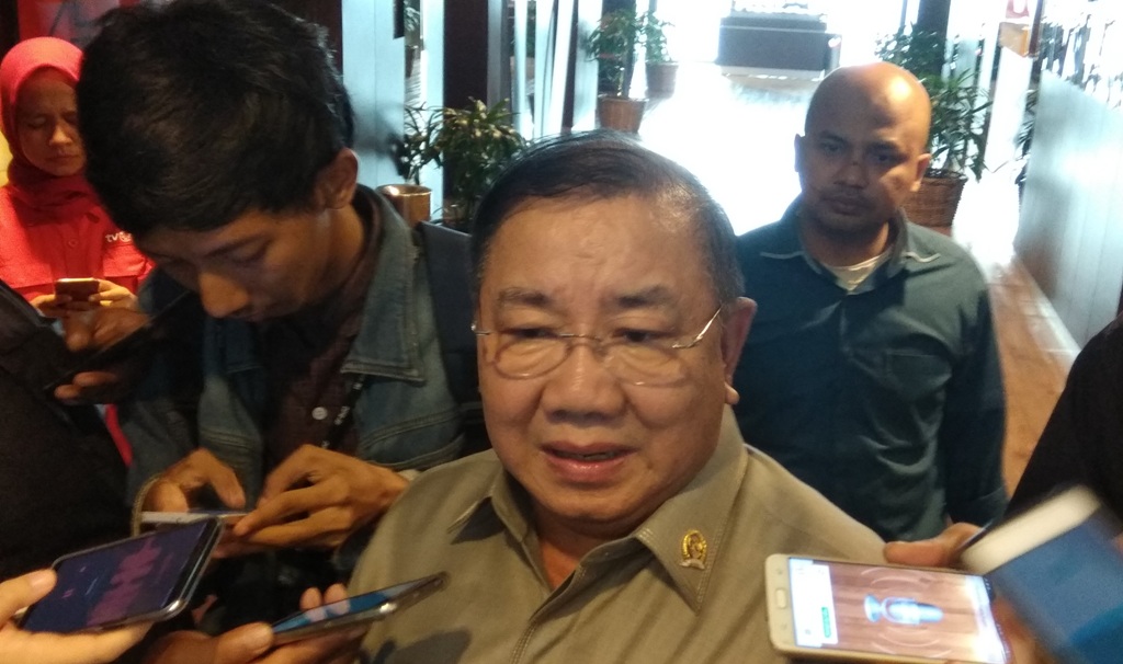 anggota-komisi-iii-dpr-wenny-warrow_20181015_171224.jpg