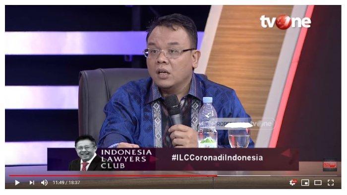 anggota-komisi-ix-dpr-ri-fraksi-pan-saleh-partaonan-daulay.jpg