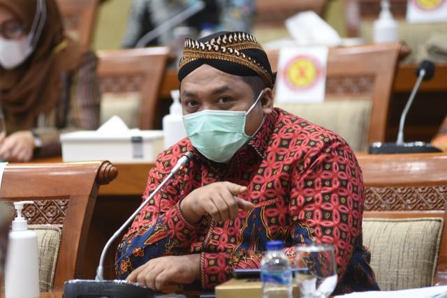 anggota-komisi-ix-dpr-ri-muchamad-nabil-haroen-maret.jpg