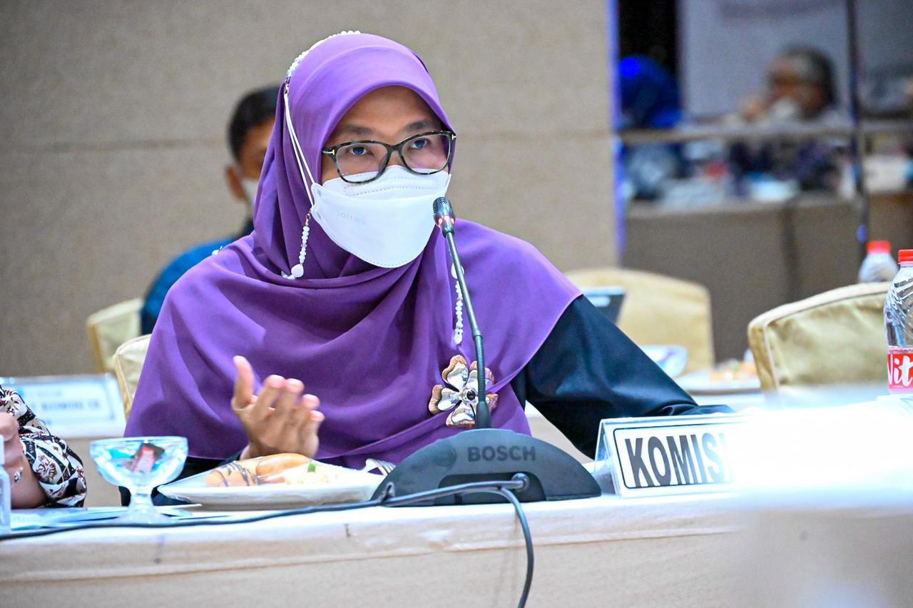 anggota-komisi-ix-dpr-ri-netty-prasetiyani_aher.jpg