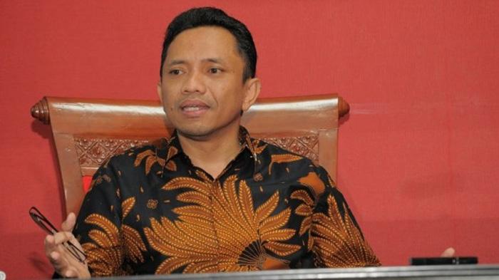 anggota-komisi-ix-dpr-ri-rahmad-handoyo-2912.jpg