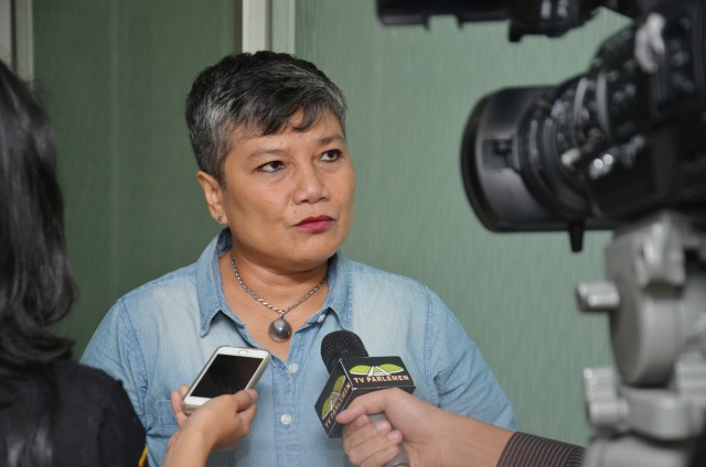 anggota-komisi-ix-dpr-ribka-tjiptaning-di-gedung-dpr_20160623_185755.jpg