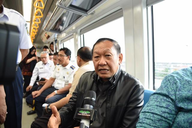 anggota-komisi-v-dpr-ri-hamka-baco-kady.jpg