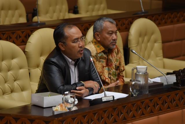 anggota-komisi-v-dpr-ri-suryadi-jaya-purnama-2.jpg